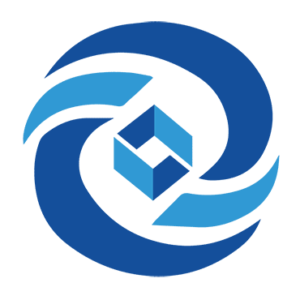Financial Pro Network